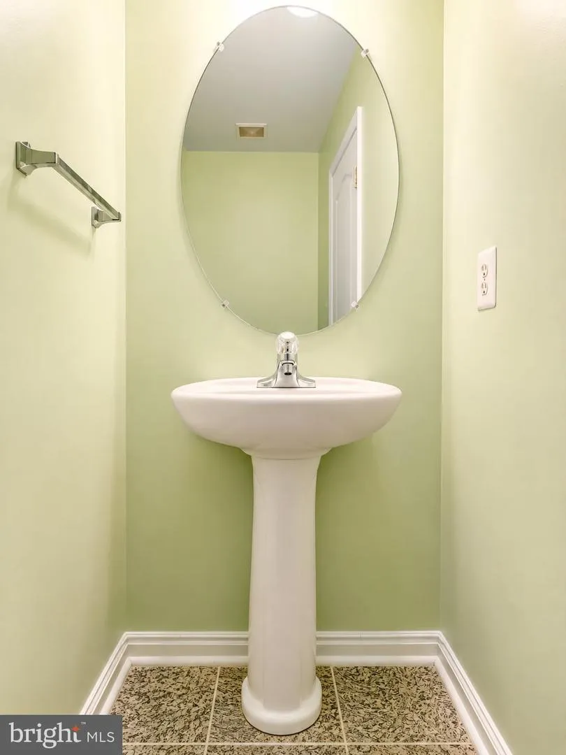 17914 CHATTERLY TERRACE Germantown, MD 20874
