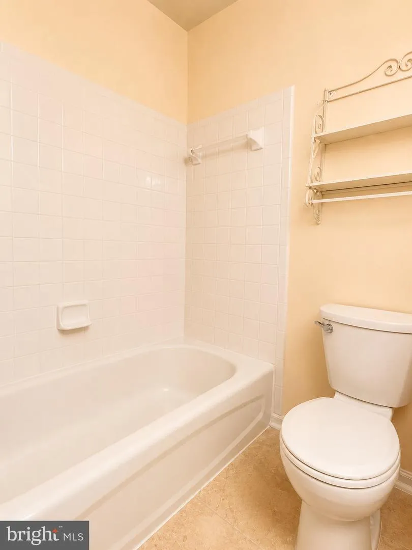 17914 CHATTERLY TERRACE Germantown, MD 20874