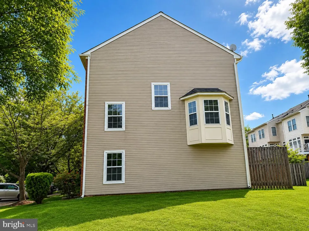 17914 CHATTERLY TERRACE Germantown, MD 20874