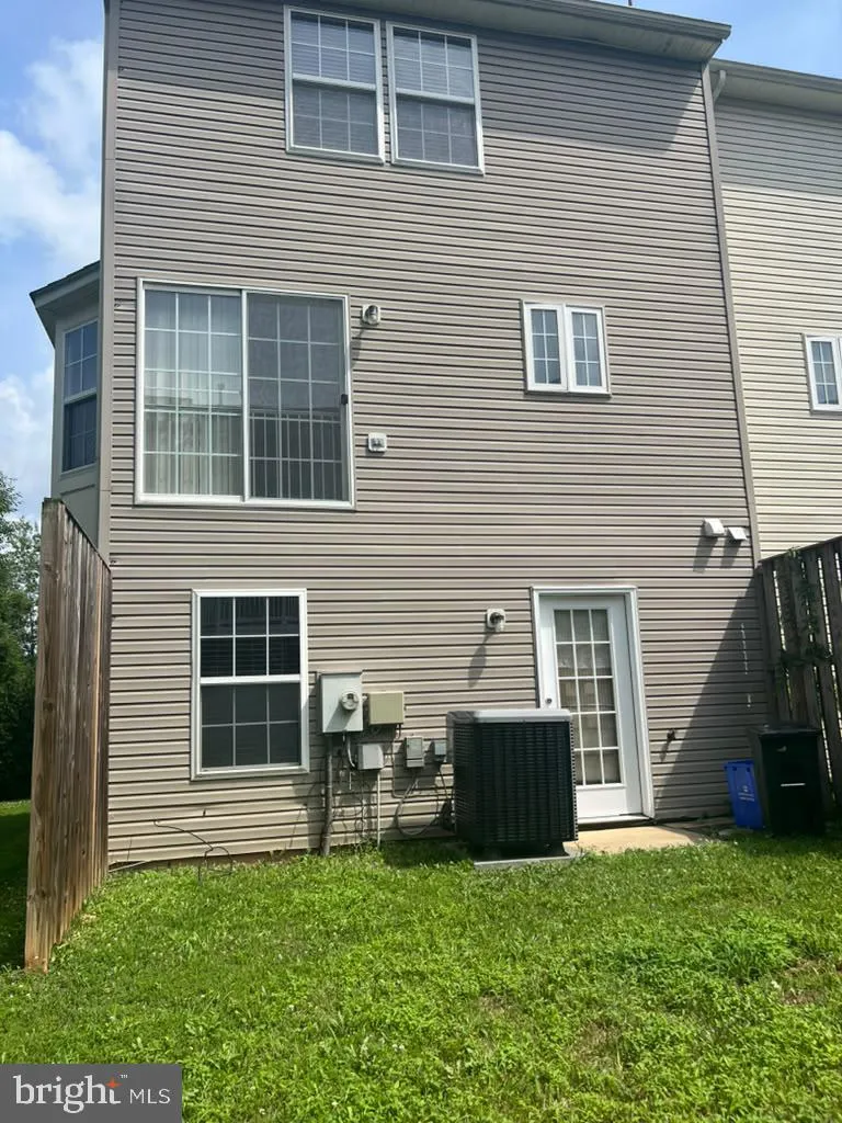 17914 CHATTERLY TERRACE Germantown, MD 20874