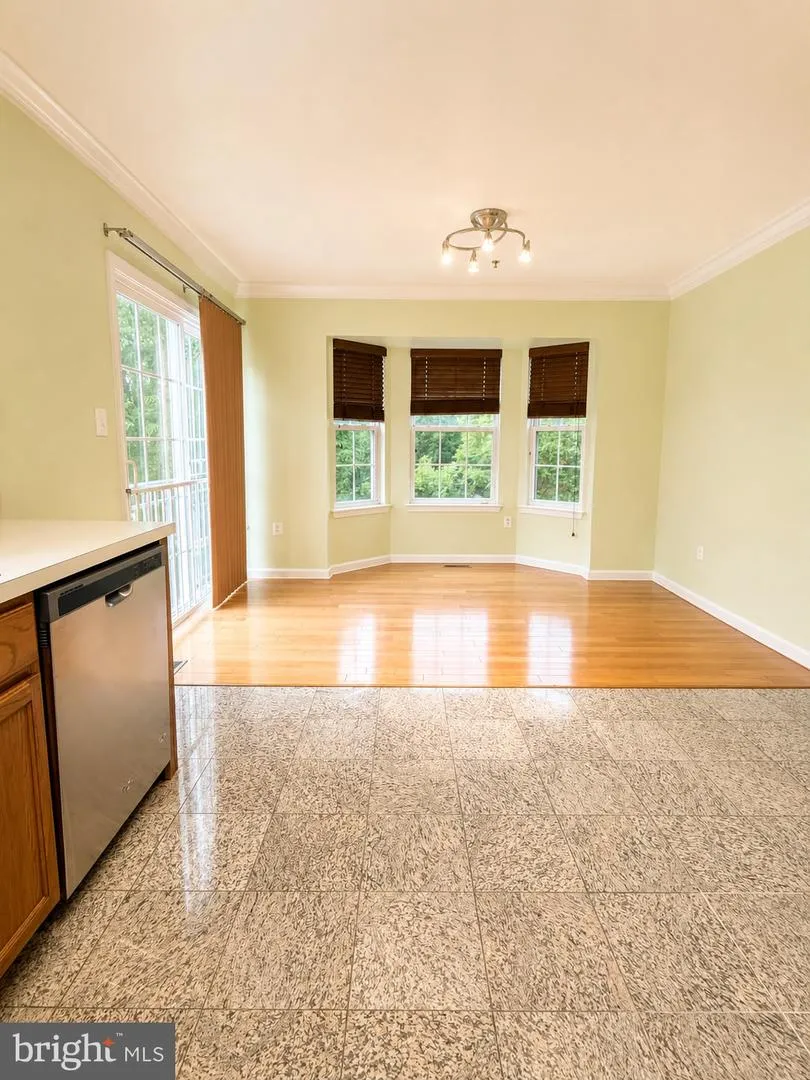 17914 CHATTERLY TERRACE Germantown, MD 20874