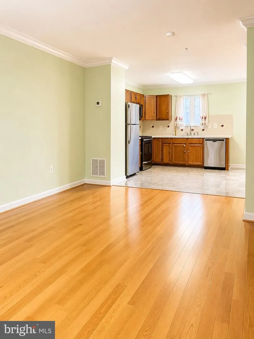 17914 CHATTERLY TERRACE Germantown, MD 20874