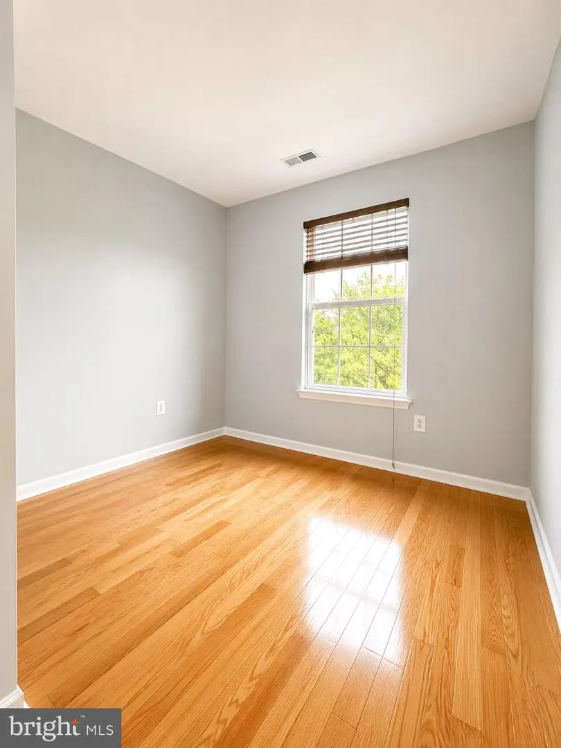 17914 CHATTERLY TERRACE Germantown, MD 20874