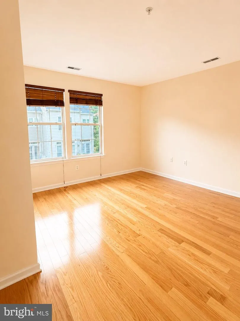 17914 CHATTERLY TERRACE Germantown, MD 20874
