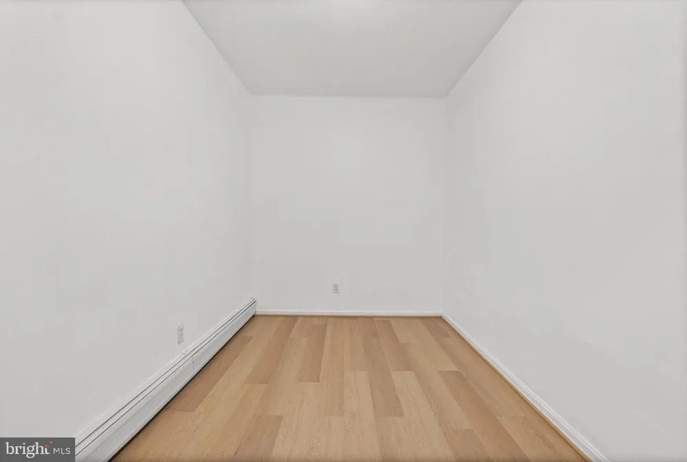 1653 SMALLWOOD STREET Baltimore, MD 21216