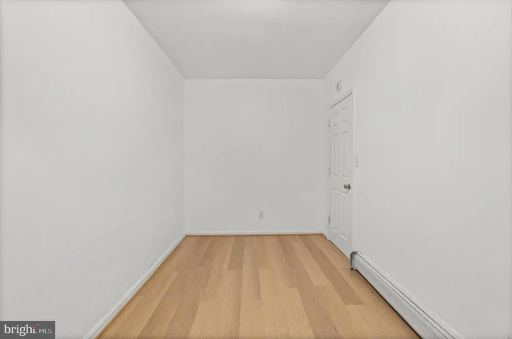 1653 SMALLWOOD STREET Baltimore, MD 21216