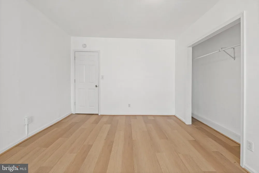 1653 SMALLWOOD STREET Baltimore, MD 21216