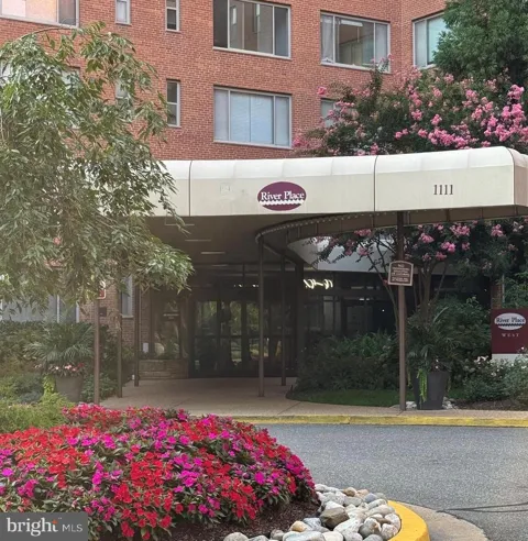 1111 ARLINGTON BOULEVARD #928