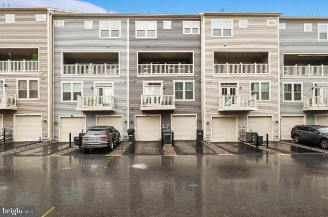24745 MONK MEADOWS TERRACE Sterling, VA 20166