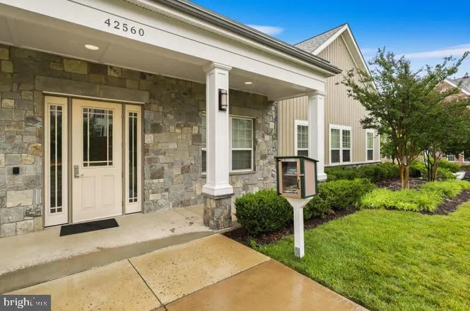 24745 MONK MEADOWS TERRACE Sterling, VA 20166