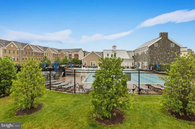 24745 MONK MEADOWS TERRACE Sterling, VA 20166