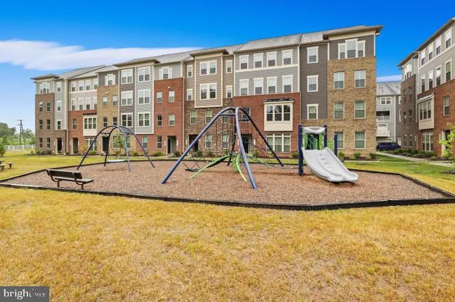 24745 MONK MEADOWS TERRACE Sterling, VA 20166