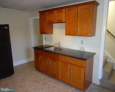 216 E PENN AVENUE #UNIT #B