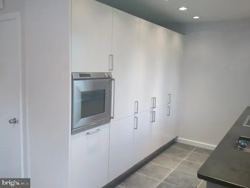 120 FLEETWOOD TERRACE Silver Spring, MD 20910