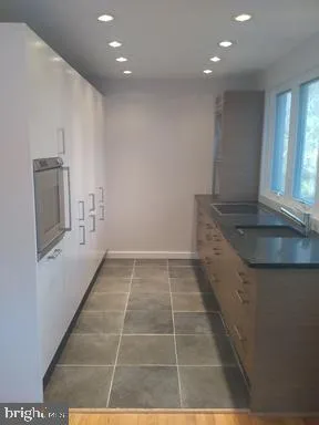 120 FLEETWOOD TERRACE Silver Spring, MD 20910