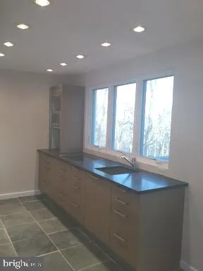 120 FLEETWOOD TERRACE Silver Spring, MD 20910