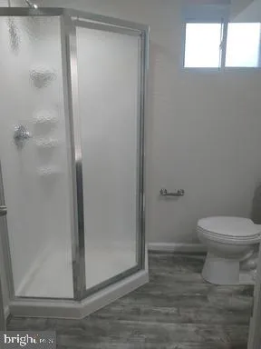 120 FLEETWOOD TERRACE Silver Spring, MD 20910