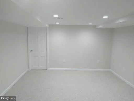 120 FLEETWOOD TERRACE Silver Spring, MD 20910