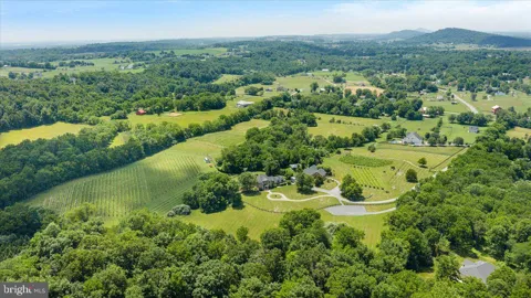 450 GREEN SPRING ROAD