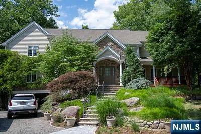 51 Rutherford Place