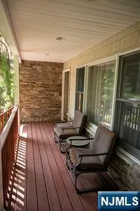 51 Rutherford Place Montvale, NJ 07645