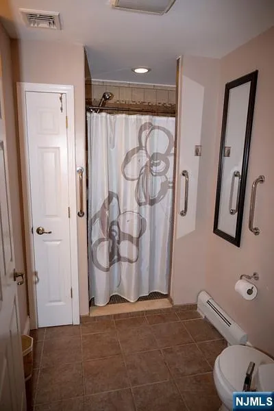 51 Rutherford Place Montvale, NJ 07645