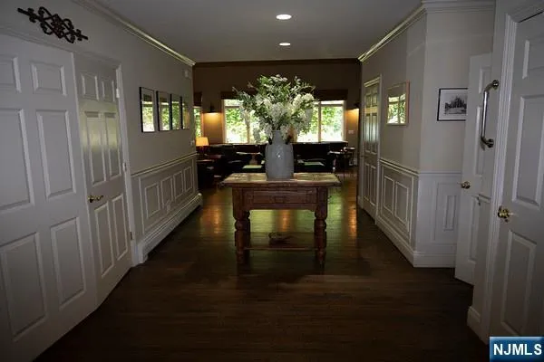 51 Rutherford Place Montvale, NJ 07645