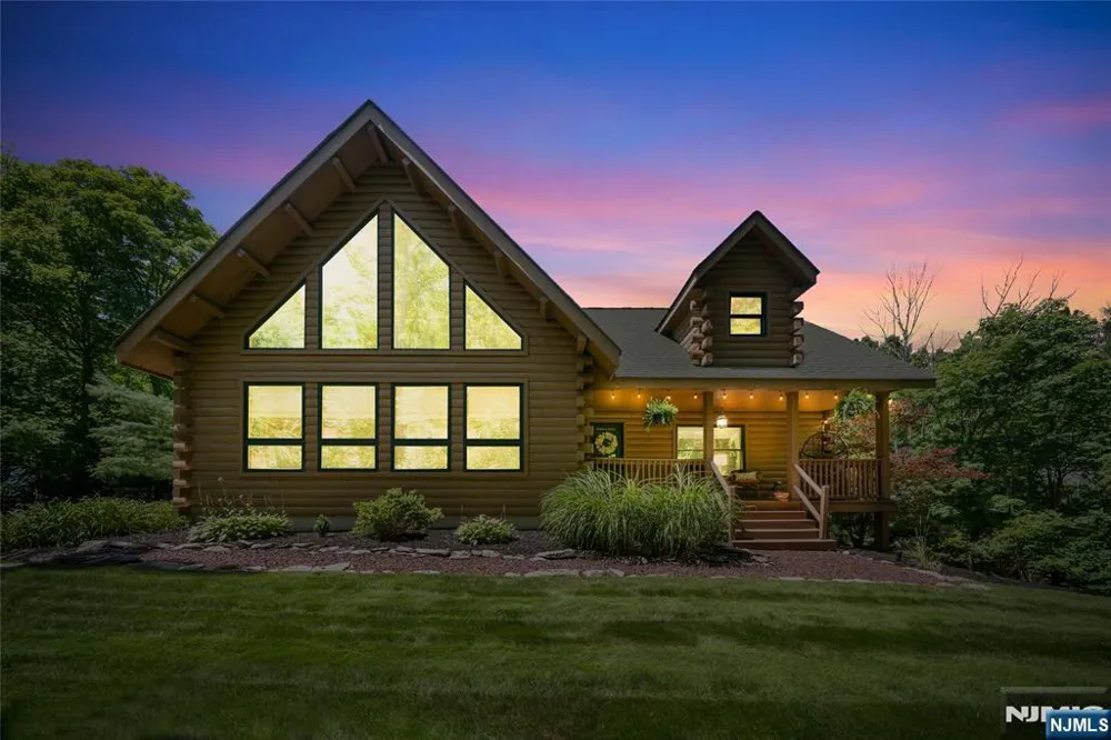 44 Morgan Drive Sussex, NJ 07461