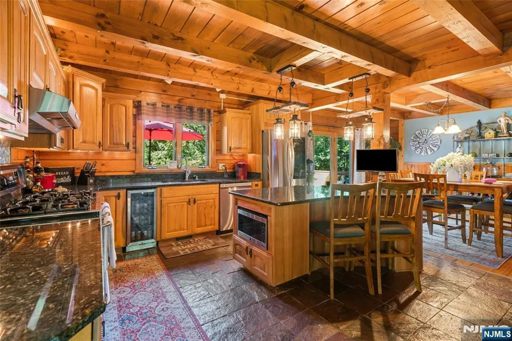 44 Morgan Drive Sussex, NJ 07461