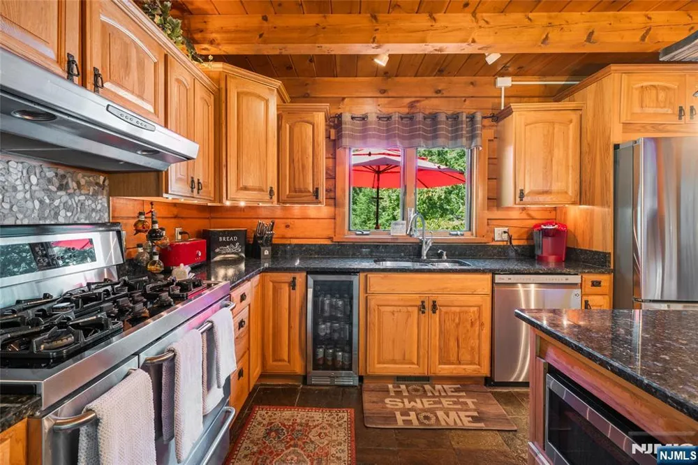 44 Morgan Drive Sussex, NJ 07461