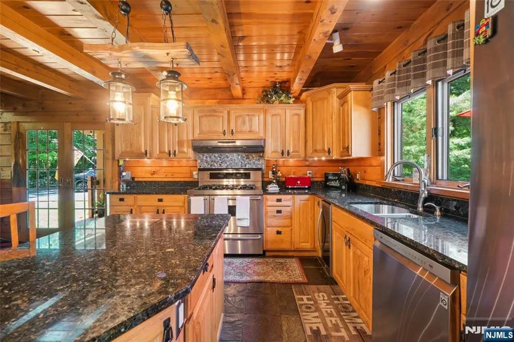 44 Morgan Drive Sussex, NJ 07461