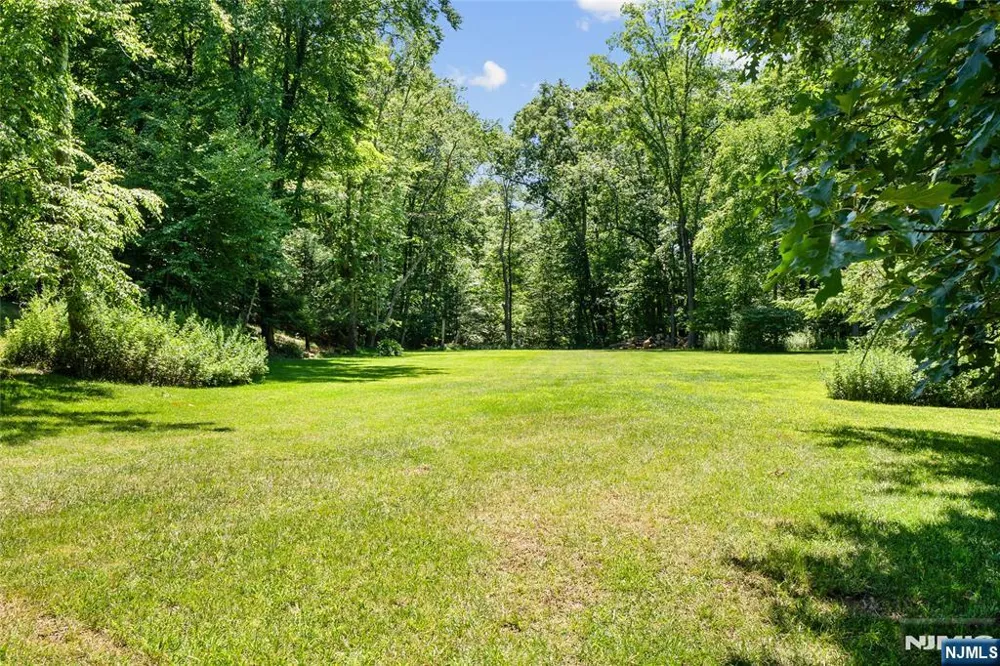 44 Morgan Drive Sussex, NJ 07461