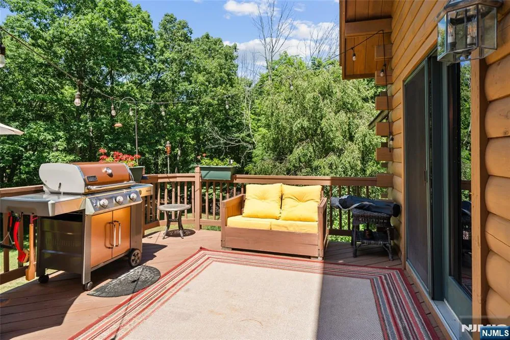 44 Morgan Drive Sussex, NJ 07461