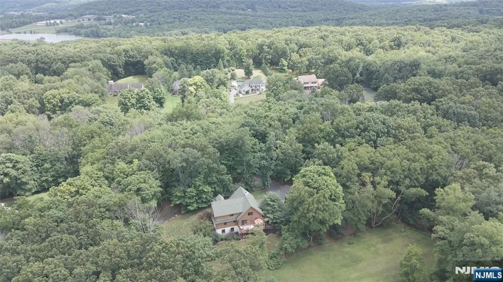 44 Morgan Drive Sussex, NJ 07461