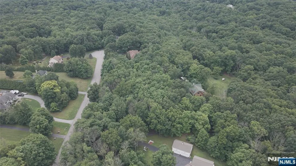 44 Morgan Drive Sussex, NJ 07461