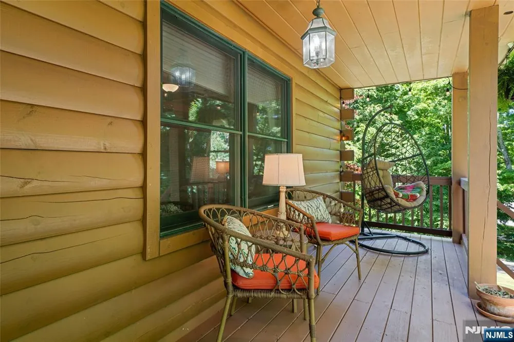 44 Morgan Drive Sussex, NJ 07461