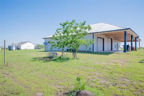 1015 Fm 960 Road