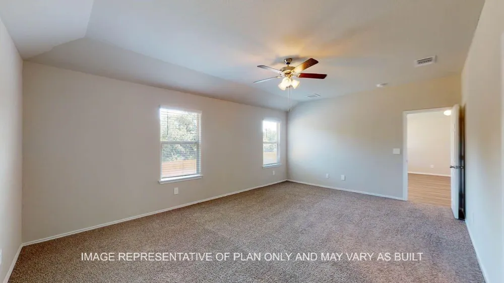 5700 Drake Drive Orange, TX 77632