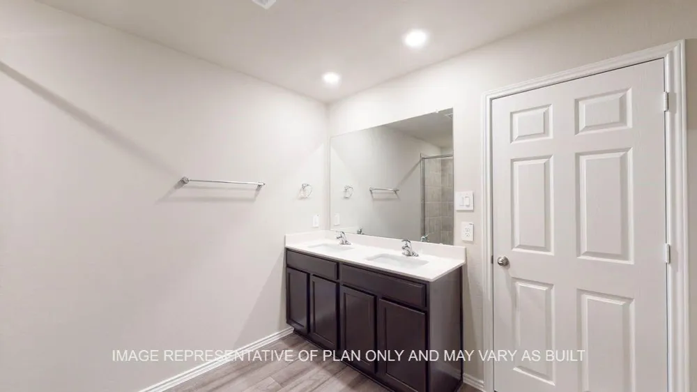 5700 Drake Drive Orange, TX 77632