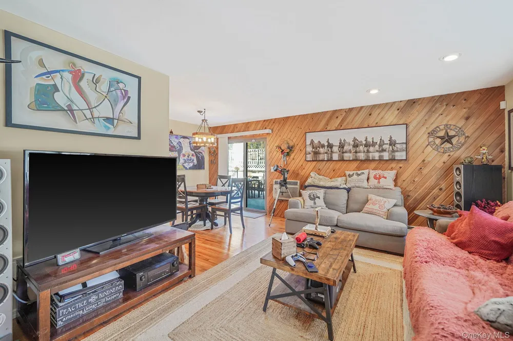 6 Hillside Road Sound Beach, NY 11789