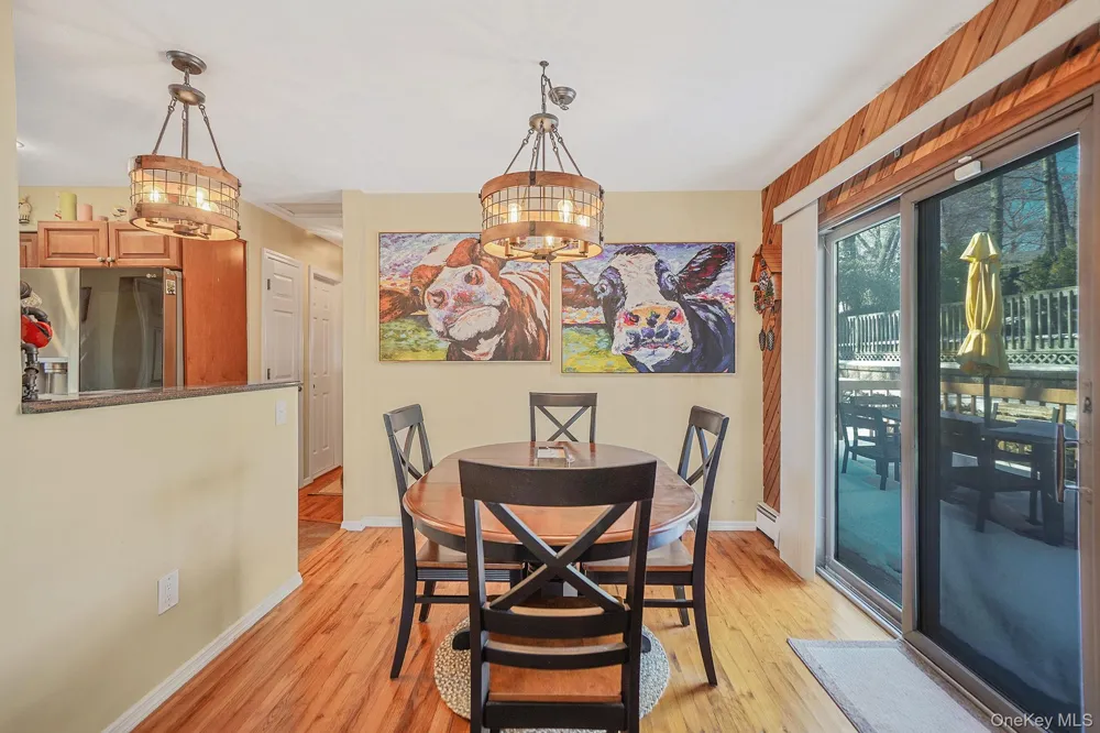 6 Hillside Road Sound Beach, NY 11789