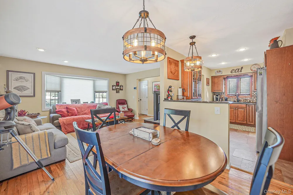 6 Hillside Road Sound Beach, NY 11789