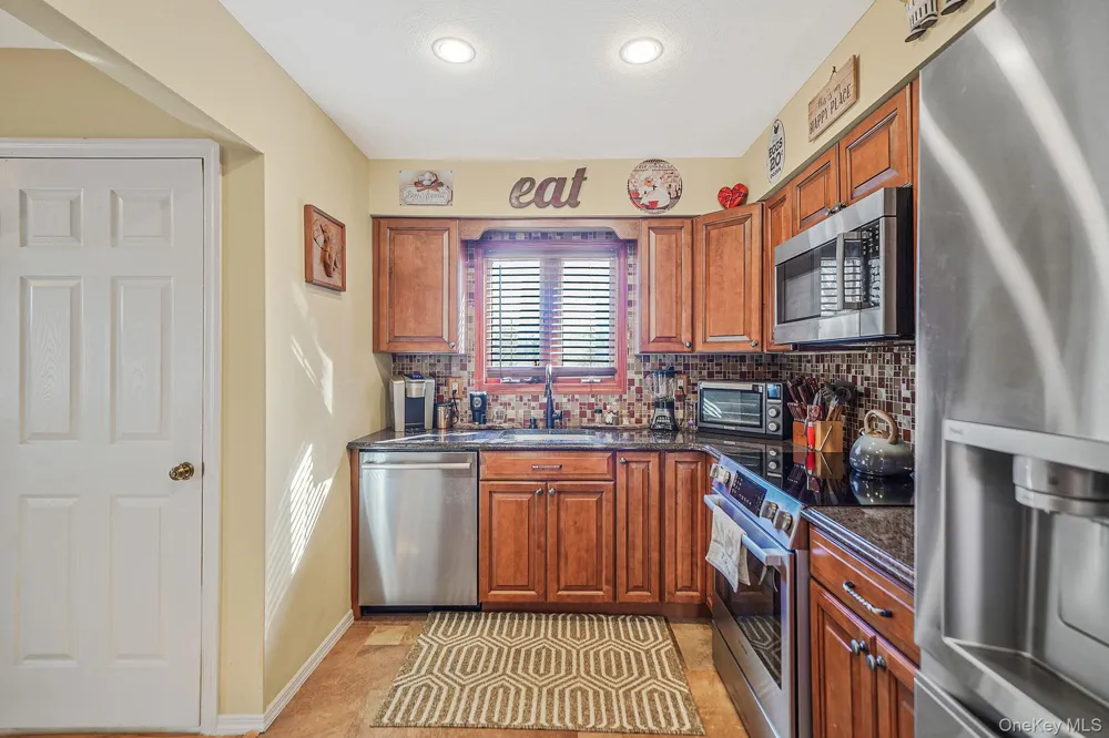 6 Hillside Road Sound Beach, NY 11789