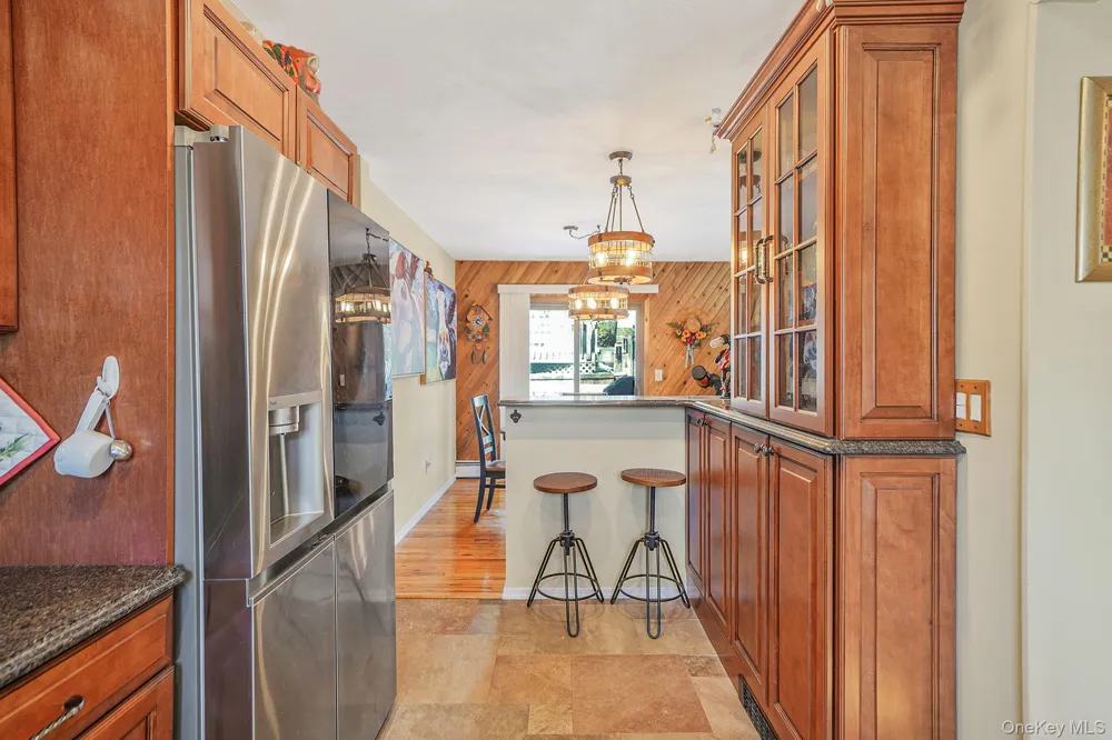 6 Hillside Road Sound Beach, NY 11789