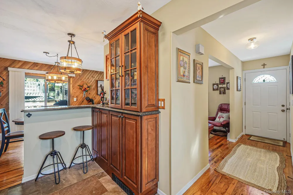 6 Hillside Road Sound Beach, NY 11789