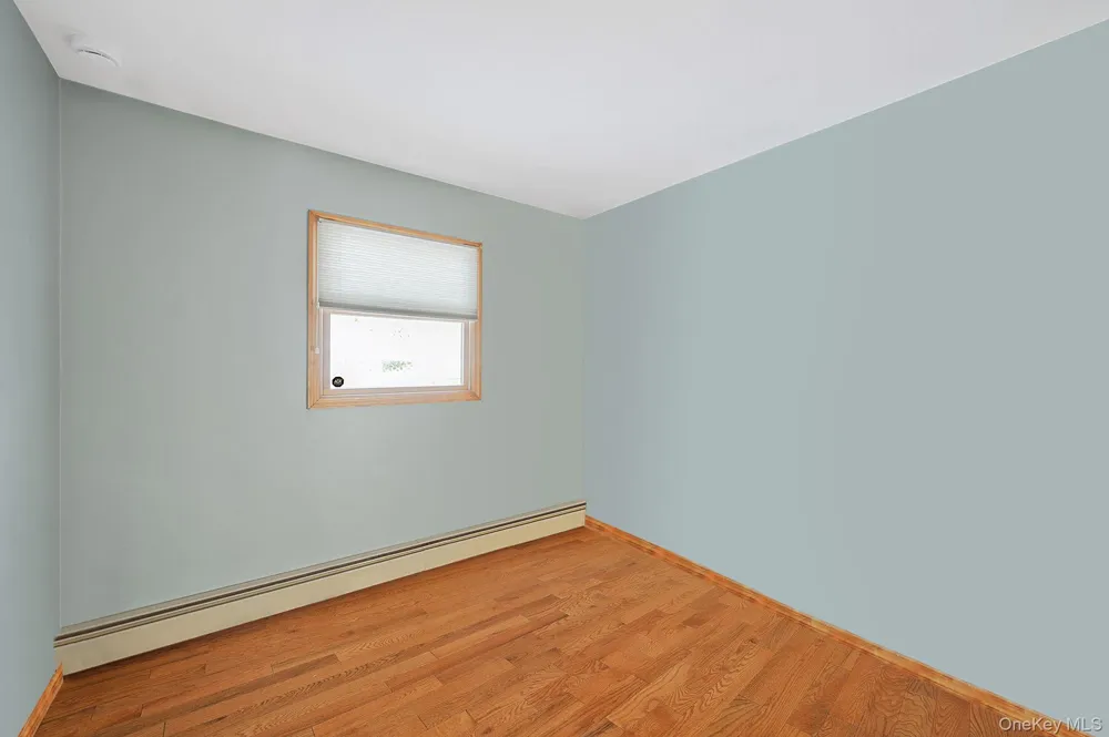6 Hillside Road Sound Beach, NY 11789