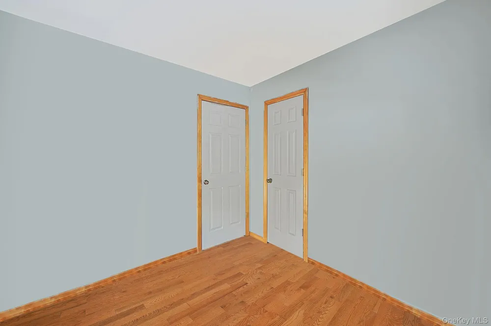 6 Hillside Road Sound Beach, NY 11789