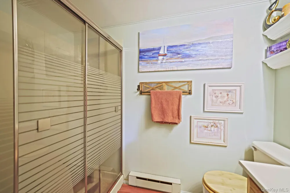6 Hillside Road Sound Beach, NY 11789