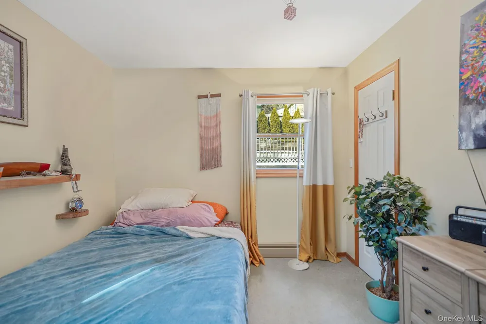 6 Hillside Road Sound Beach, NY 11789
