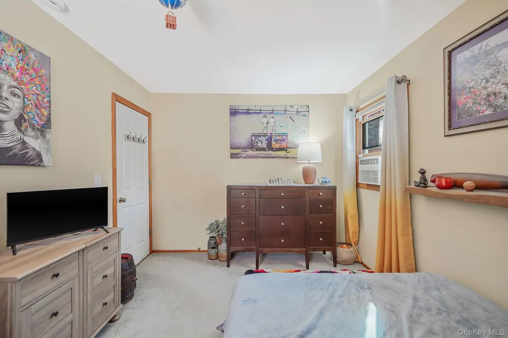 6 Hillside Road Sound Beach, NY 11789